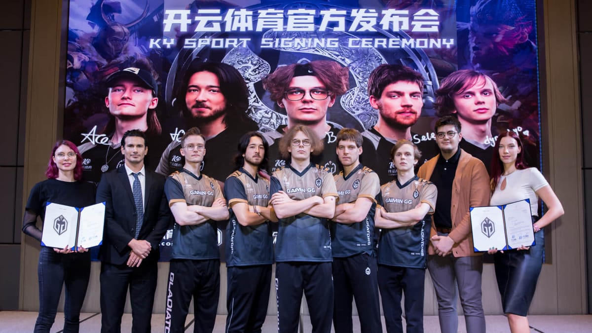 上的创新