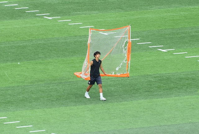 不仅是在教